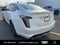 2024 Cadillac CT5 Sport