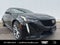 2023 Cadillac CT5-V V-Series