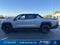 2026 Chevrolet Silverado EV LT - Standard Range