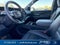 2026 Chevrolet Silverado EV LT - Standard Range