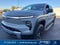 2026 Chevrolet Silverado EV LT - Standard Range
