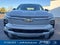 2026 Chevrolet Silverado EV LT - Standard Range