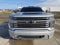 2020 Chevrolet Silverado 2500 HD High Country