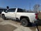2020 Chevrolet Silverado 2500 HD High Country
