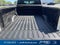 2023 Chevrolet Silverado 2500 HD High Country