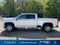 2023 Chevrolet Silverado 2500 HD High Country