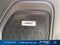 2023 Chevrolet Silverado 2500 HD High Country