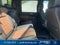 2023 Chevrolet Silverado 2500 HD High Country