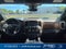 2023 Chevrolet Silverado 2500 HD High Country