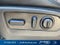 2023 Chevrolet Silverado 2500 HD High Country