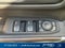 2023 Chevrolet Silverado 2500 HD High Country