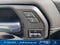 2023 Chevrolet Silverado 2500 HD High Country