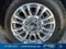 2023 Chevrolet Silverado 2500 HD High Country