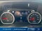 2023 Chevrolet Silverado 2500 HD High Country