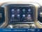 2023 Chevrolet Silverado 2500 HD High Country