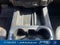 2023 Chevrolet Silverado 2500 HD High Country