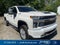 2023 Chevrolet Silverado 2500 HD High Country