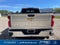 2023 Chevrolet Silverado 2500 HD High Country