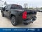 2021 Chevrolet Colorado 4WD Z71