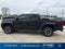 2021 Chevrolet Colorado 4WD Z71