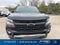 2021 Chevrolet Colorado 4WD Z71