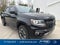 2021 Chevrolet Colorado 4WD Z71