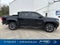 2021 Chevrolet Colorado 4WD Z71