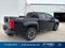 2021 Chevrolet Colorado 4WD Z71