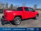 2017 Chevrolet Colorado 4WD Z71