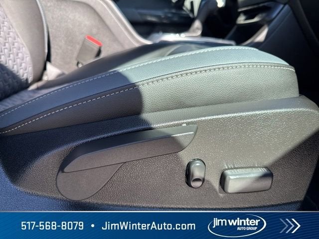 2017 Chevrolet Colorado 4WD Z71