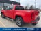 2017 Chevrolet Colorado 4WD Z71
