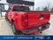 2017 Chevrolet Colorado 4WD Z71