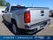 2018 Chevrolet Colorado 4WD LT