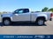 2018 Chevrolet Colorado 4WD LT