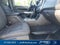 2018 Chevrolet Colorado 4WD LT