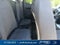 2018 Chevrolet Colorado 4WD LT