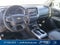 2018 Chevrolet Colorado 4WD LT