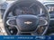 2018 Chevrolet Colorado 4WD LT