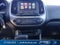2018 Chevrolet Colorado 4WD LT