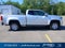 2018 Chevrolet Colorado 4WD LT