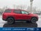 2021 GMC Acadia AT4