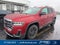 2021 GMC Acadia AT4