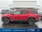 2021 GMC Acadia AT4