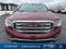 2017 GMC Acadia SLT