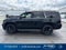 2019 GMC Yukon SLE