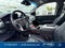 2019 GMC Yukon SLE