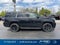 2019 GMC Yukon SLE
