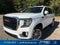 2021 GMC Yukon SLE