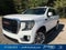 2021 GMC Yukon SLE