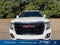 2021 GMC Yukon SLE